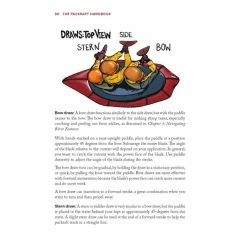 Best Pirce 👍 Mountaineers Books The Packraft Handbook 🎁 -Helinox Shop 05e2d93d efd4 4a25 a5e4 f2078d9d5abc rsz 48882.1644532915