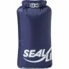 Discount π₯° SealLine Blocker Dry Sack βοΈ 2 Discount π₯° SealLine Blocker Dry Sack βοΈ -Helinox Shop 09792 sealline blocker drysack 10l navy 79497.1651158384