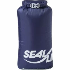Discount 🥰 SealLine Blocker Dry Sack ✔️