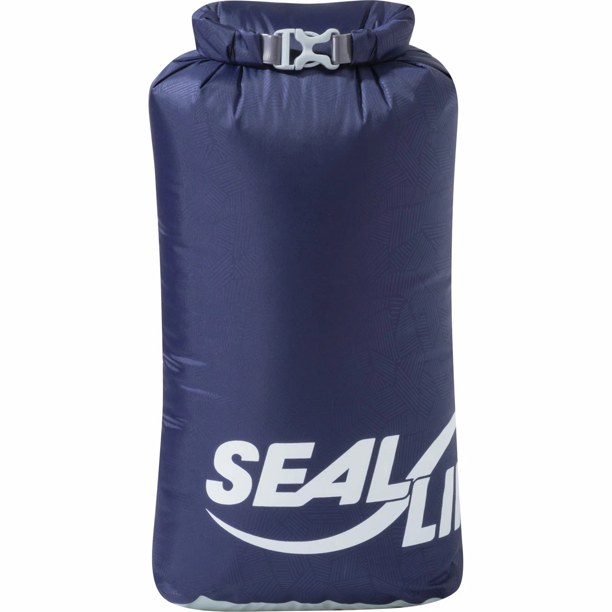 Discount π₯° SealLine Blocker Dry Sack βοΈ 3 Discount π₯° SealLine Blocker Dry Sack βοΈ