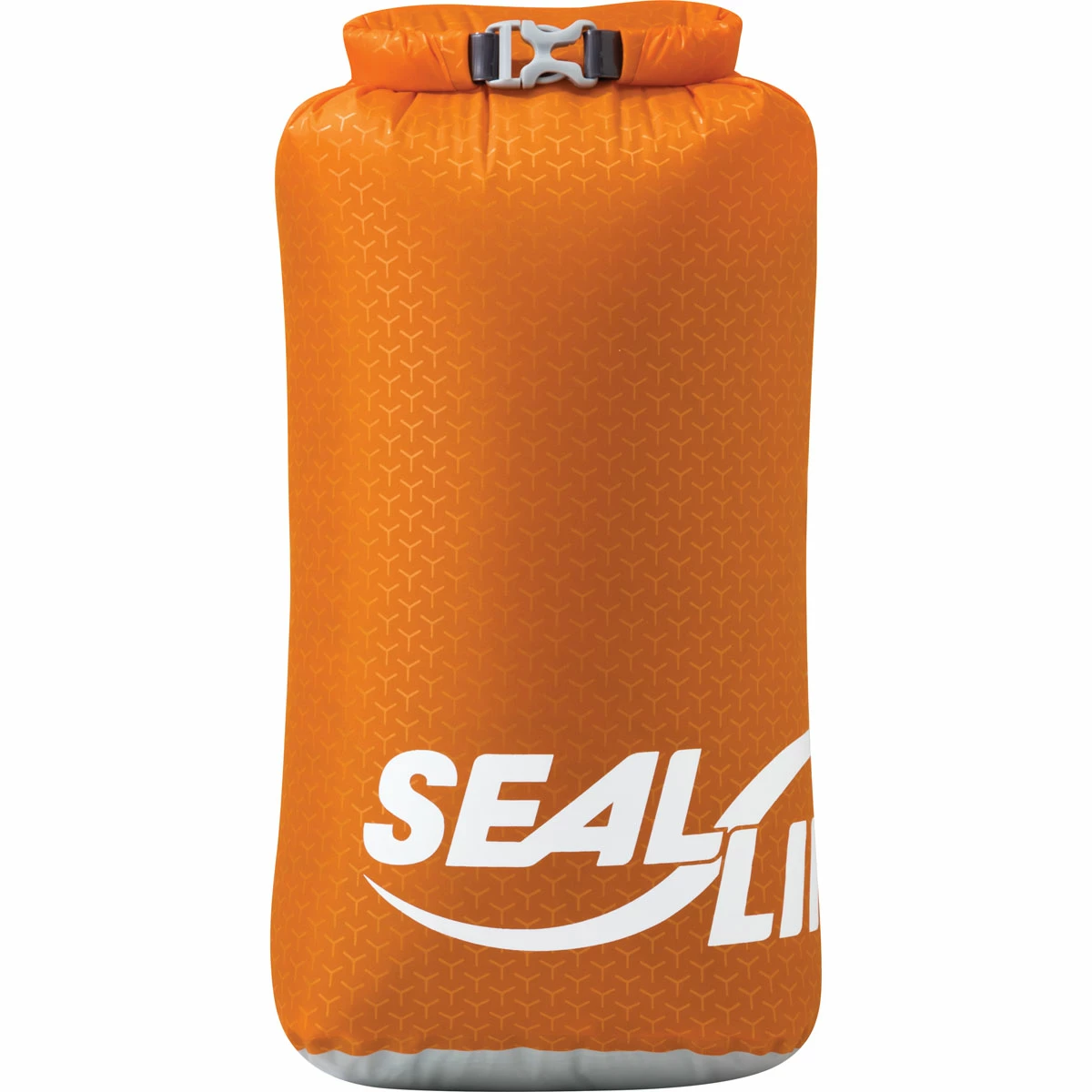 Discount π₯° SealLine Blocker Dry Sack βοΈ 4 Discount π₯° SealLine Blocker Dry Sack βοΈ - Image 2