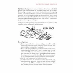 Best Pirce 👍 Mountaineers Books The Packraft Handbook 🎁 -Helinox Shop 0b2b41e4 0383 4d13 b1ff f47f888dfc76 rsz 17598.1644532941