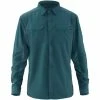 Cheapest β€οΈ NRS Long Sleeve Guide π Shirt - Men's (Spring 2022) π― 2 Cheapest β€οΈ NRS Long Sleeve Guide π Shirt - Men's (Spring 2022) π― -Helinox Shop 10012 02 Atlantic Lg Front 081220 2000x2000 rsz 14565.1647975369.1280.1280 03388.1660175750