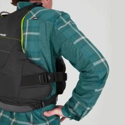 Cheap ⌛ NRS Long Sleeve Guide 👕 Shirt - Men's 🔔 -Helinox Shop 10012 02 Mediterranea Model UnderArm 102121 2000x2000 rsz 73788.1647975369