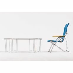 Outlet ???? Snow Peak Jikaro Firering Table ❤️ -Helinox Shop 10036 switch4 04853.1626821949