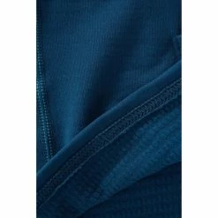 Buy β¨ NRS H2Core Lightweight Hoodie - π© Women's (Fall 2021) π 15 Buy β¨ NRS H2Core Lightweight Hoodie - π© Women's (Fall 2021) π -Helinox Shop 10121 04 na na detail 101419 2000x2000 rsz 37090.1626823277