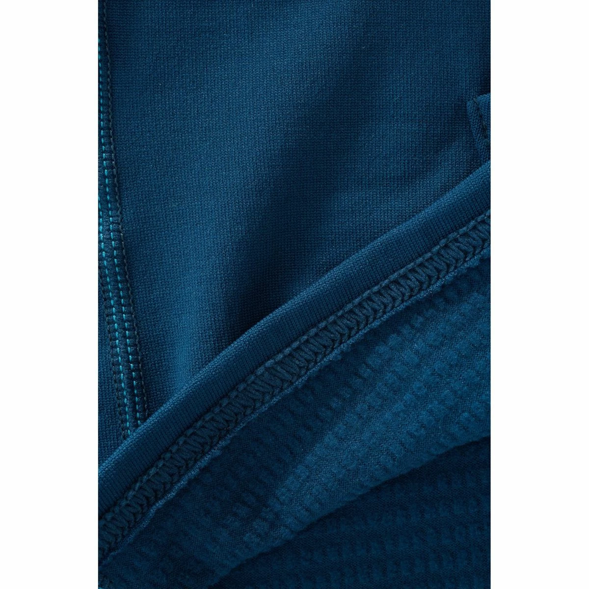 Buy β¨ NRS H2Core Lightweight Hoodie - π© Women's (Fall 2021) π 9 Buy β¨ NRS H2Core Lightweight Hoodie - π© Women's (Fall 2021) π - Image 7