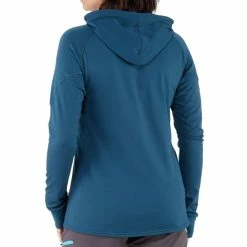 Buy β¨ NRS H2Core Lightweight Hoodie - π© Women's (Fall 2021) π 14 Buy β¨ NRS H2Core Lightweight Hoodie - π© Women's (Fall 2021) π -Helinox Shop 10121 04 poseidon model back 092419 2000x2000 rsz 58362.1626823273