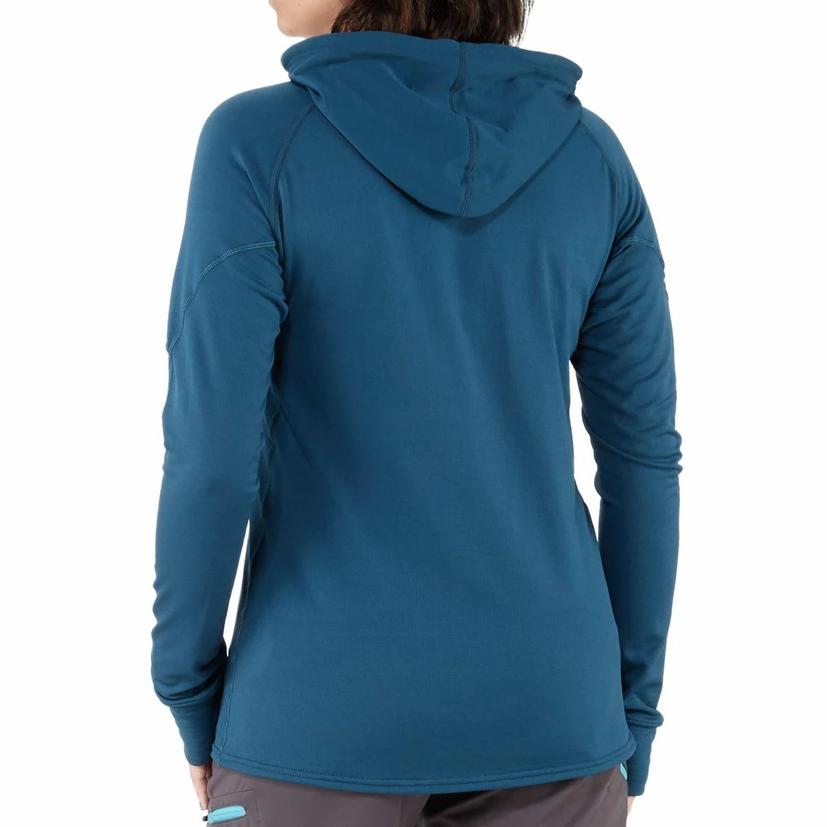 Buy β¨ NRS H2Core Lightweight Hoodie - π© Women's (Fall 2021) π 8 Buy β¨ NRS H2Core Lightweight Hoodie - π© Women's (Fall 2021) π - Image 6