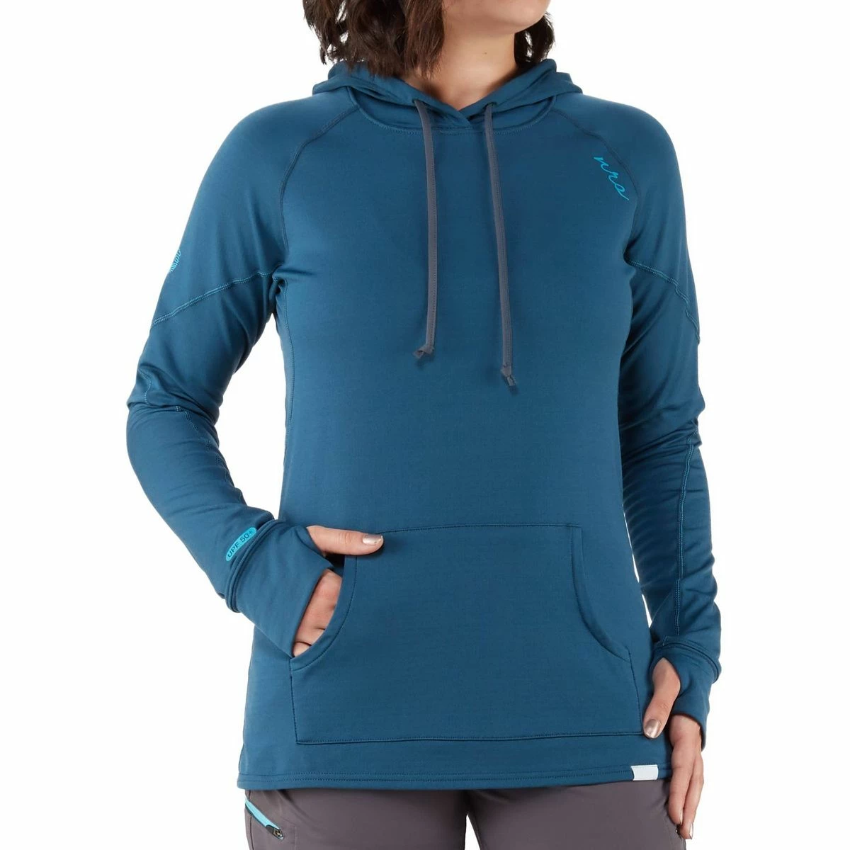 Buy β¨ NRS H2Core Lightweight Hoodie - π© Women's (Fall 2021) π 7 Buy β¨ NRS H2Core Lightweight Hoodie - π© Women's (Fall 2021) π - Image 5