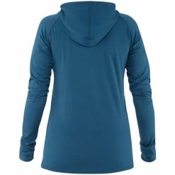 Buy β¨ NRS H2Core Lightweight Hoodie - π© Women's (Fall 2021) π 12 Buy β¨ NRS H2Core Lightweight Hoodie - π© Women's (Fall 2021) π -Helinox Shop 10121 04 poseidon na back 092419 2000x2000 rsz 72073.1626823287