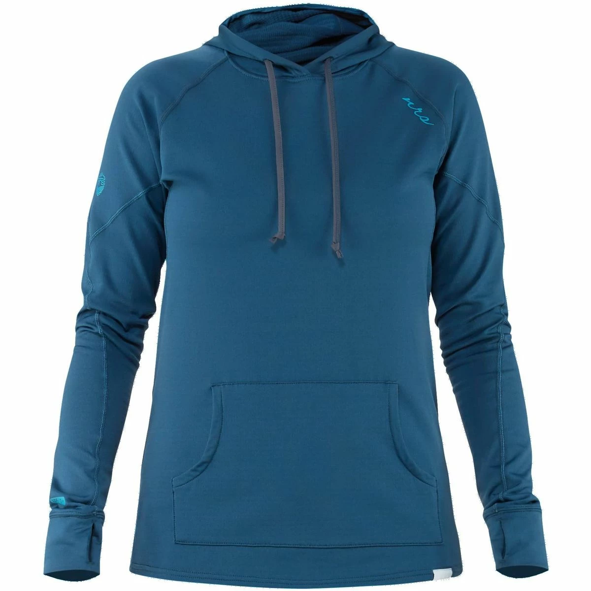 Buy β¨ NRS H2Core Lightweight Hoodie - π© Women's (Fall 2021) π 5 Buy β¨ NRS H2Core Lightweight Hoodie - π© Women's (Fall 2021) π - Image 3