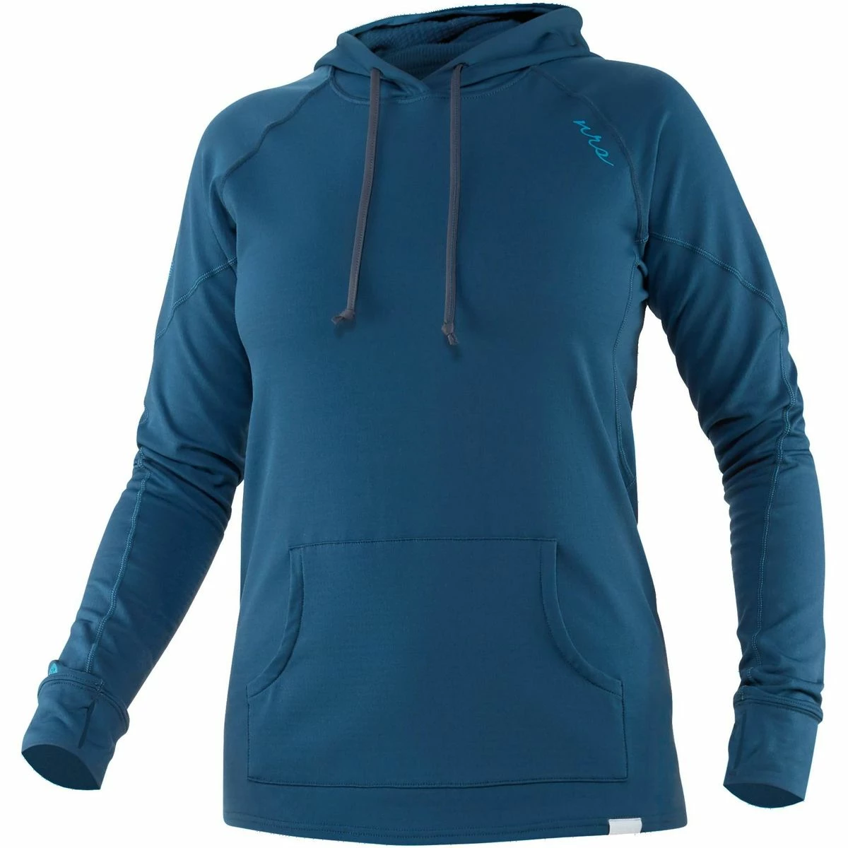 Buy β¨ NRS H2Core Lightweight Hoodie - π© Women's (Fall 2021) π 4 Buy β¨ NRS H2Core Lightweight Hoodie - π© Women's (Fall 2021) π - Image 2