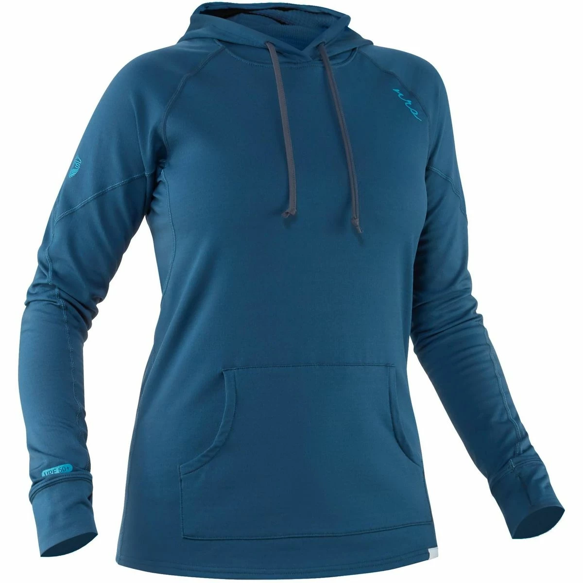 Buy β¨ NRS H2Core Lightweight Hoodie - π© Women's (Fall 2021) π 3 Buy β¨ NRS H2Core Lightweight Hoodie - π© Women's (Fall 2021) π