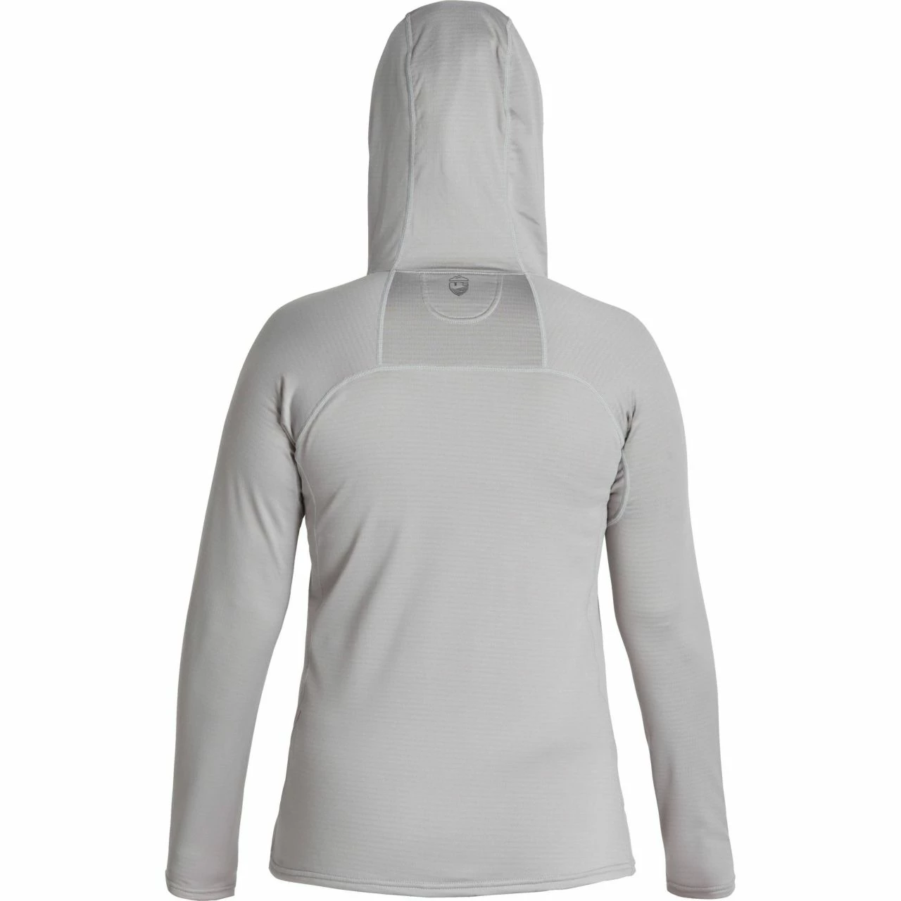 Best Pirce π NRS Lightweight Hoodie - π© Women's π 4 Best Pirce π NRS Lightweight Hoodie - π© Women's π - Image 2