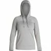 Best Pirce π NRS Lightweight Hoodie - π© Women's π 2 Best Pirce π NRS Lightweight Hoodie - π© Women's π -Helinox Shop 10121 05 Titanium Med Front 070821 2000x2000 rsz 11097.1647971403