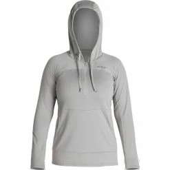 Best Pirce 😍 NRS Lightweight Hoodie - 👩 Women's 🔔