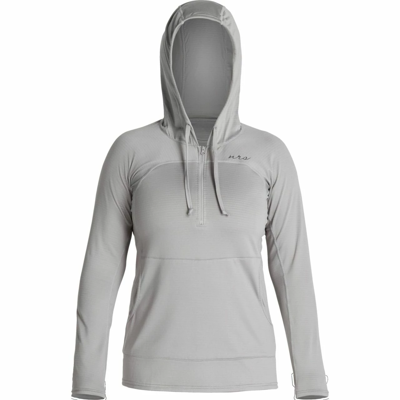 Best Pirce π NRS Lightweight Hoodie - π© Women's π 3 Best Pirce π NRS Lightweight Hoodie - π© Women's π