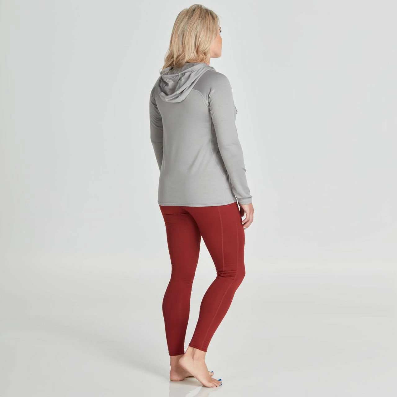 Best Pirce π NRS Lightweight Hoodie - π© Women's π 6 Best Pirce π NRS Lightweight Hoodie - π© Women's π - Image 4