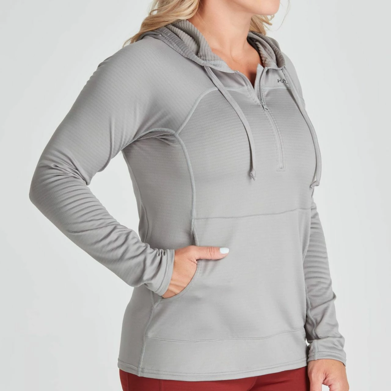 Best Pirce π NRS Lightweight Hoodie - π© Women's π 7 Best Pirce π NRS Lightweight Hoodie - π© Women's π - Image 5