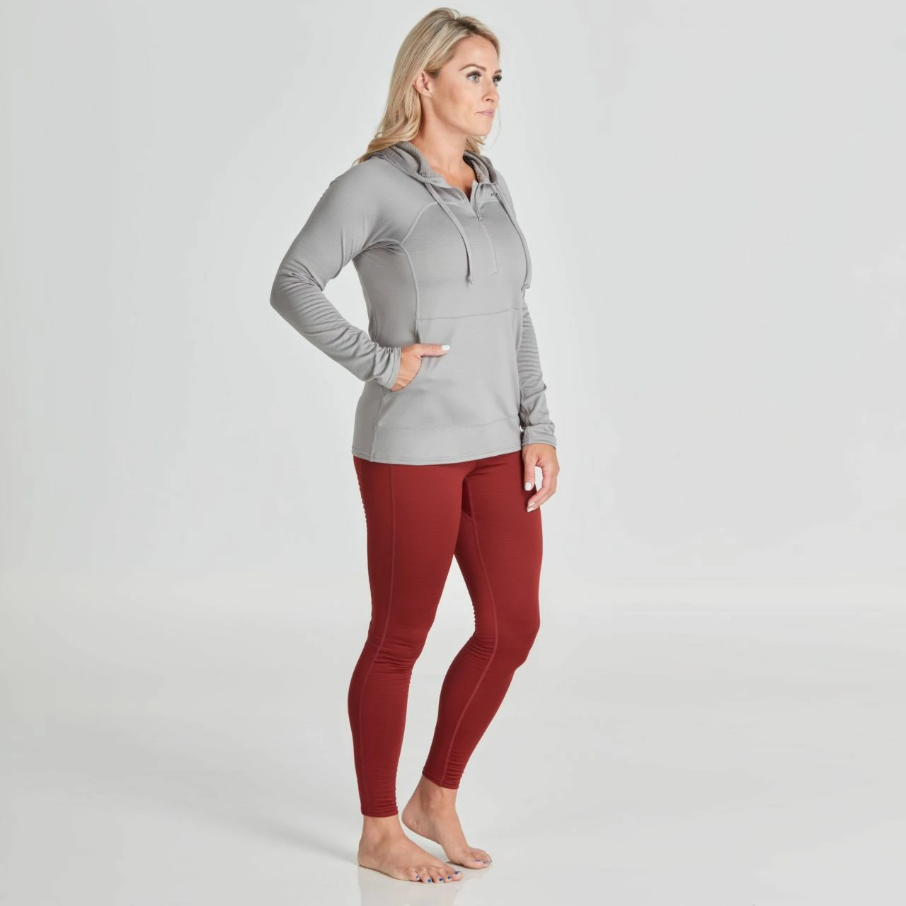 Best Pirce π NRS Lightweight Hoodie - π© Women's π 5 Best Pirce π NRS Lightweight Hoodie - π© Women's π - Image 3