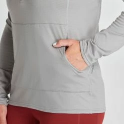 Best Pirce π NRS Lightweight Hoodie - π© Women's π 20 Best Pirce π NRS Lightweight Hoodie - π© Women's π -Helinox Shop 10121 05 Titanium Model Pocket 070821 2000x2000 rsz 38555.1647971403