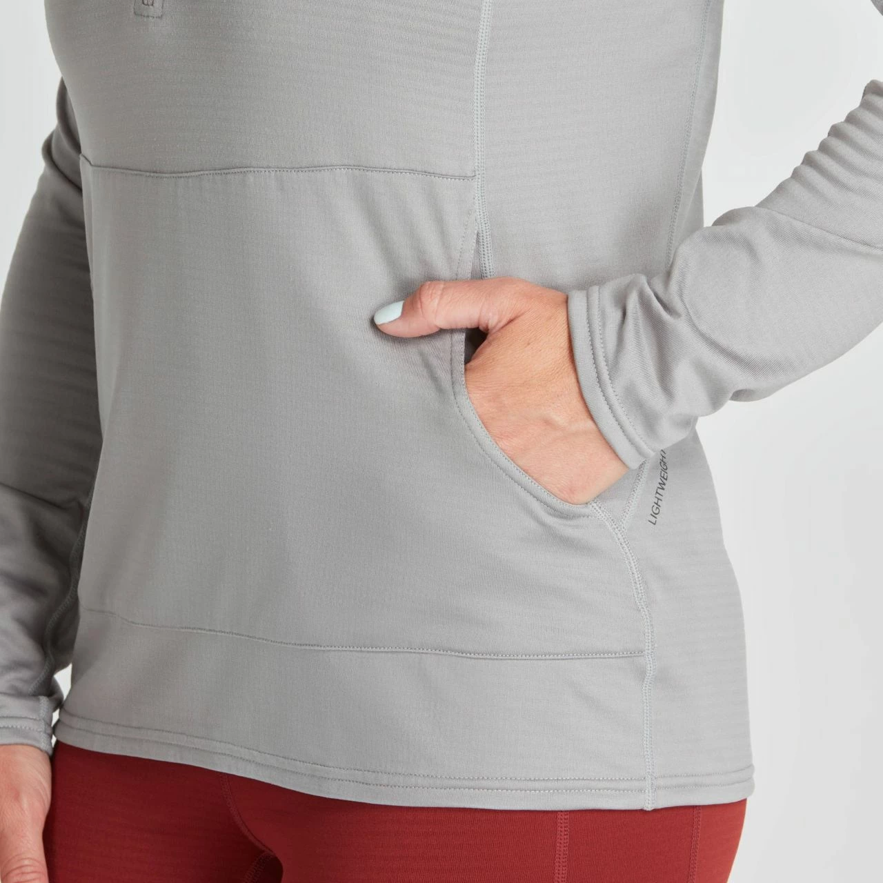 Best Pirce π NRS Lightweight Hoodie - π© Women's π 8 Best Pirce π NRS Lightweight Hoodie - π© Women's π - Image 6