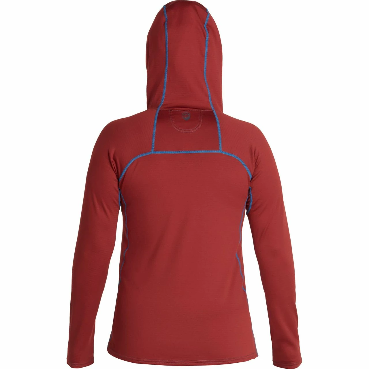 Best Pirce π NRS Lightweight Hoodie - π© Women's π 10 Best Pirce π NRS Lightweight Hoodie - π© Women's π - Image 8