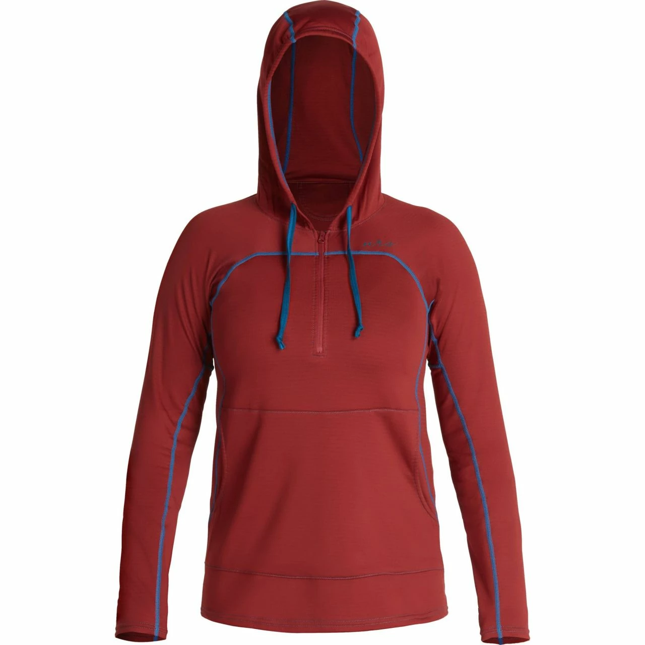 Best Pirce π NRS Lightweight Hoodie - π© Women's π 9 Best Pirce π NRS Lightweight Hoodie - π© Women's π - Image 7