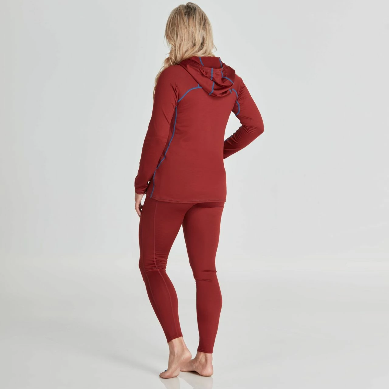 Best Pirce π NRS Lightweight Hoodie - π© Women's π 12 Best Pirce π NRS Lightweight Hoodie - π© Women's π - Image 10