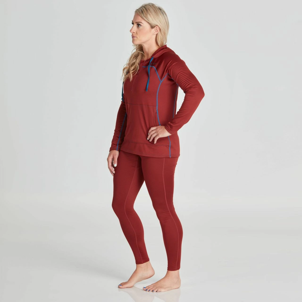 Best Pirce π NRS Lightweight Hoodie - π© Women's π 11 Best Pirce π NRS Lightweight Hoodie - π© Women's π - Image 9