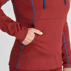Best Pirce π NRS Lightweight Hoodie - π© Women's π 27 Best Pirce π NRS Lightweight Hoodie - π© Women's π -Helinox Shop 10121 05 Vino Model Pocket 070821 2000x2000 rsz 62685.1647971434