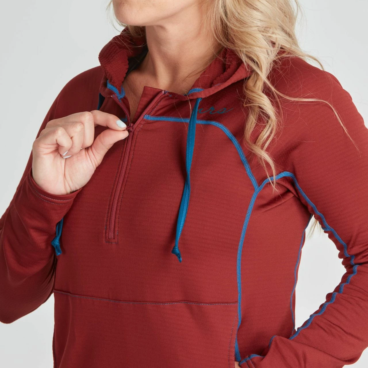 Best Pirce π NRS Lightweight Hoodie - π© Women's π 14 Best Pirce π NRS Lightweight Hoodie - π© Women's π - Image 12