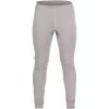 Best Pirce ✔️ NRS Lightweight Pant - Men's 🧨 -Helinox Shop 10122 05 Titanium Large front 102121 2000x2000 rsz 46133.1648056589