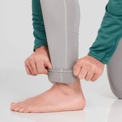 Best Pirce ✔️ NRS Lightweight Pant - Men's 🧨 -Helinox Shop 10122 05 Titanium Model Detail 102121 2000x2000 rsz 47070.1648056589