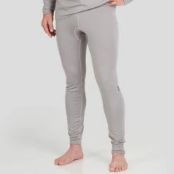 Best Pirce ✔️ NRS Lightweight Pant - Men's 🧨 -Helinox Shop 10122 05 Titanium Model FrontCrop 102121 2000x2000 rsz 60034.1648056606