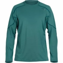 Budget 😀 NRS Lightweight 👚 Shirt - Men's ⌛