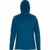 Coupon 🌟 NRS Silkweight Hoodie - Men's 😉 -Helinox Shop 10139 05 Poseidon Lg Front 100621 2000x2000 rsz 64117.1647976485