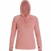 Buy π NRS Silkweight Hoodie - π© Women's π€© 1 Buy π NRS Silkweight Hoodie - π© Women's π€© -Helinox Shop 10140 05 Mauve Med Front 090221 2000x2000 rsz 27690.1647968653