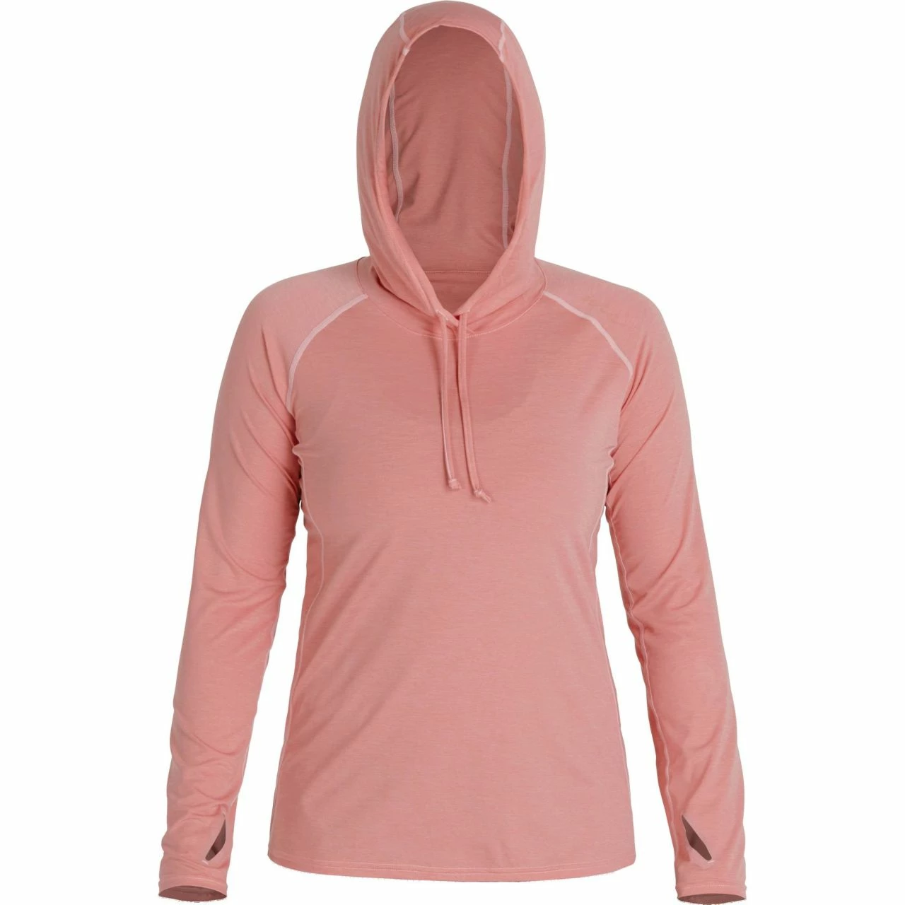 Buy π NRS Silkweight Hoodie - π© Women's π€© 3 Buy π NRS Silkweight Hoodie - π© Women's π€©