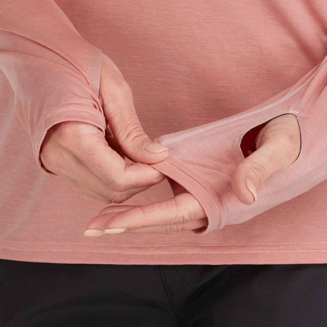 Buy π NRS Silkweight Hoodie - π© Women's π€© 9 Buy π NRS Silkweight Hoodie - π© Women's π€© - Image 7