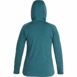 Buy π NRS Silkweight Hoodie - π© Women's π€© 24 Buy π NRS Silkweight Hoodie - π© Women's π€© -Helinox Shop 10140 05 Mediterranea Med Back 082121 2000x2000 rsz 44100.1647968653