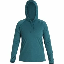 Buy π NRS Silkweight Hoodie - π© Women's π€© 23 Buy π NRS Silkweight Hoodie - π© Women's π€© -Helinox Shop 10140 05 Mediterranea Med Front 082121 2000x2000 rsz 26349.1647968653