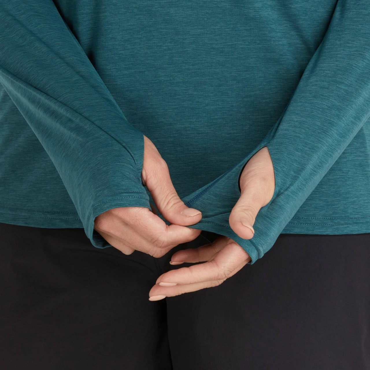 Buy π NRS Silkweight Hoodie - π© Women's π€© 16 Buy π NRS Silkweight Hoodie - π© Women's π€© - Image 14