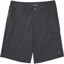 Brand new 🌟 NRS Guide Short - Men's 🤩
