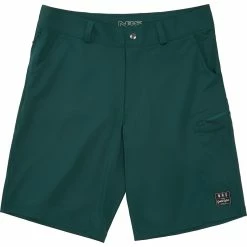 Brand new 🌟 NRS Guide Short - Men's 🤩 -Helinox Shop 10145 03 SeaMoss na Laydown 080221 2000x2000 rsz 13117.1648058014