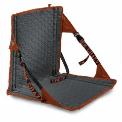 Buy π Crazy Creek Hex 2.0 Original Chair π 17 Buy π Crazy Creek Hex 2.0 Original Chair π -Helinox Shop 1024 179CopperSlateHEXOGFront 2000x rsz 04826.1647538252