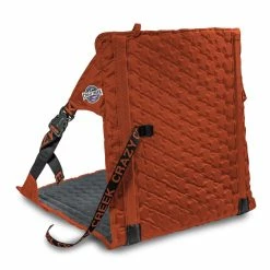 Buy π Crazy Creek Hex 2.0 Original Chair π 16 Buy π Crazy Creek Hex 2.0 Original Chair π -Helinox Shop 1024 179 Copper Slate HEX OG Back 2000x rsz 63051.1647538252