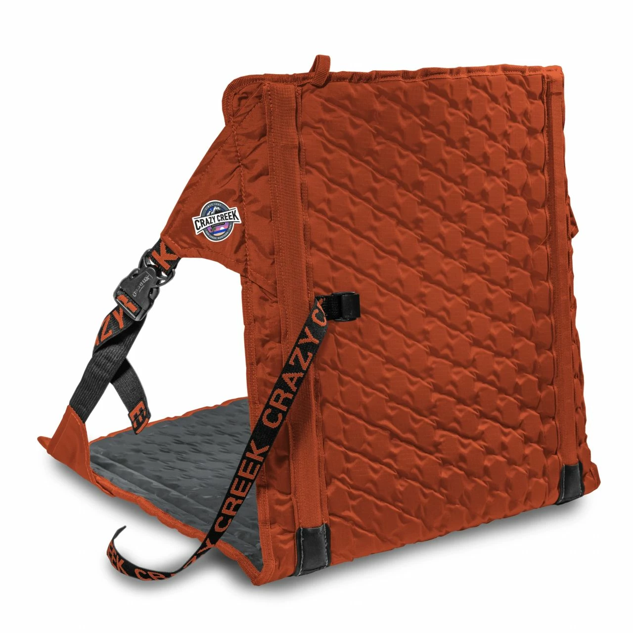 Buy π Crazy Creek Hex 2.0 Original Chair π 7 Buy π Crazy Creek Hex 2.0 Original Chair π - Image 5