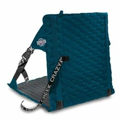 Buy π Crazy Creek Hex 2.0 Original Chair π 14 Buy π Crazy Creek Hex 2.0 Original Chair π -Helinox Shop 1024 185 Aleutian Blue Slate HEX Back view 2000x rsz 95468.1647538251